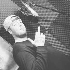 Trentahz - Promo Bars (Your lifes on the line remix)