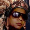 Download Instrumen Musik Indian CW by efullama 5916 Instrumen Musik Indian CW by efullama 5916