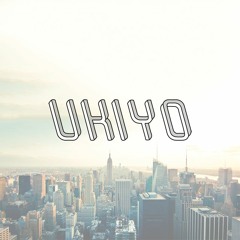 Ukiyo - Skyline