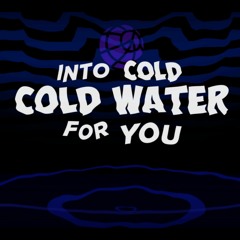 Cold Water - Major Lazer Justin Bieber M Mix(N.2312)