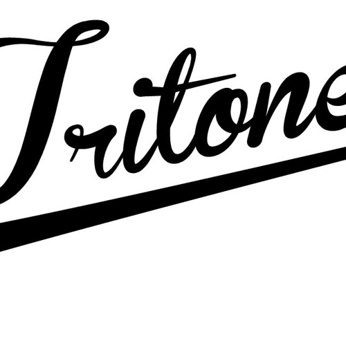 On Green Dolphin street.