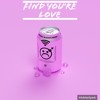 Find Your Love Mp3