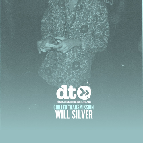 Chilled Transmission: Will Silver