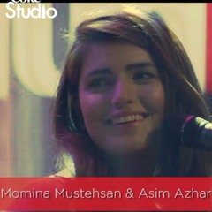 nawazishein Karam(HALF)Momina Mustehsan & Asim Azhar, Episode 6, Coke Studio Season 9