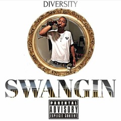 "Swanging" Diversity