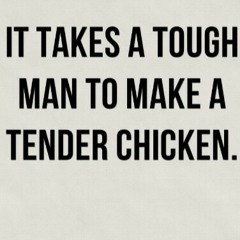 Tough Guy ft Siya Bam (Prod.Young Taylor)