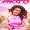 Neha Kakkar Official Music Video Phone Mein Teri Photo Mp3