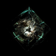 HFK - Matière Sombre