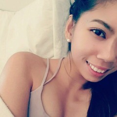 We Don't Talk Anymore (Alex Aiono Inspired)