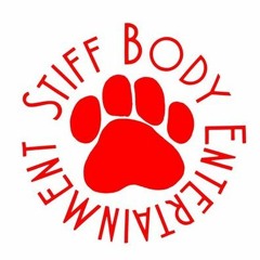 SBE