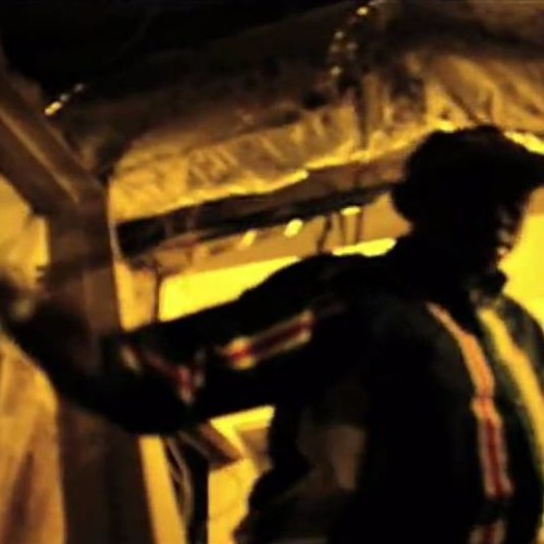 Stream TYLER THE CREATOR VCR (ZiPPO RAIDED) by ZiPPO RAID Listen