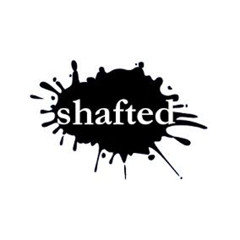 Shafted - Hard House Mix (FREE D/L)