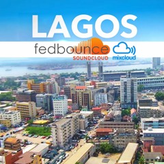 LAGOS-NAIJA-INSIDER-1609