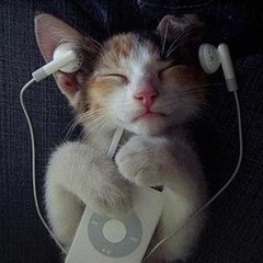 Wo Lamhe Samur Mix
