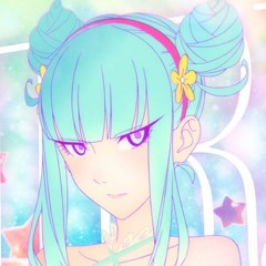 Girl Side B - Yume Miteta No Atashi - Demo