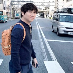 Gương Mặt Lạ Lẫm - Mr.Siro