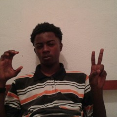 funk