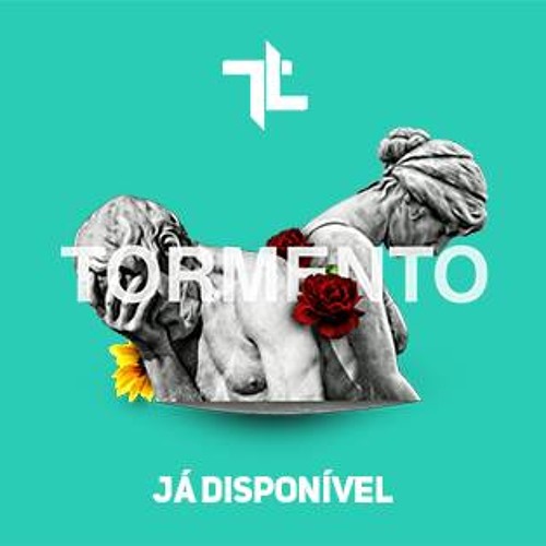 Trigo Limpo - Tormento