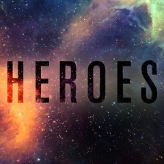 Pro Hero ( Mr. Ewik feat Piang imban )