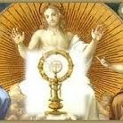 Divyamam Snehame, Adoration Hymn by Fr Lijesh Panackavayalil MST