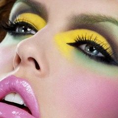 Makeup Artist (swimgurl615)