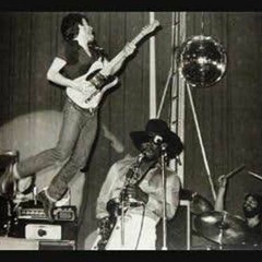 New York City Serenade