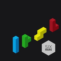 T (Tetris Remix)