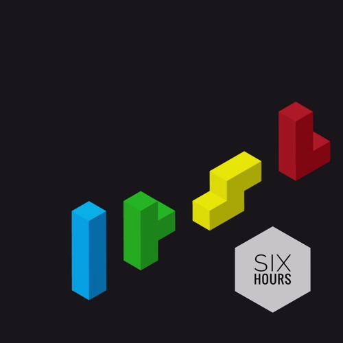 T (Tetris Remix)