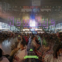 New Age (Confusing)