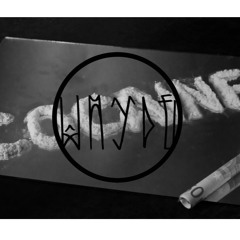 Cocaine (FREE DOWNLOAD)