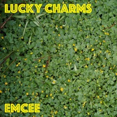 Lucky Charms