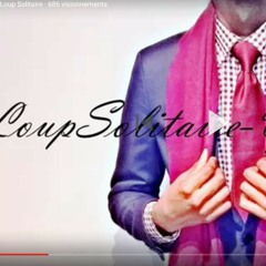 LoupSolitaire - You and I (lovestory vol.1).mp3
