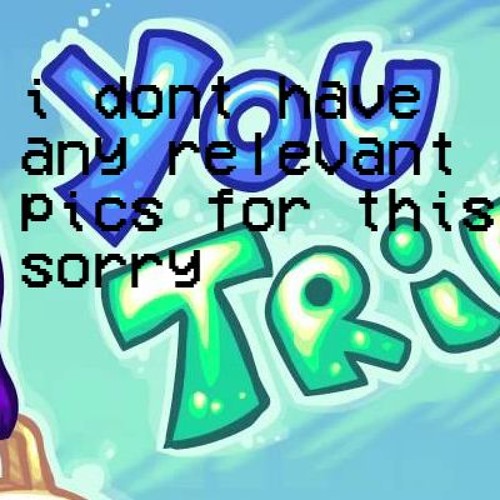 i'm not the only one who thought this right