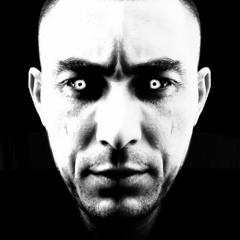 Dima Ivanov - Kuda Nogi