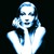 Artwork for Je ne t'aime pas (Elettrochoc RMX)  - feat. Ute Lemper