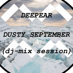 Dusty_september1.6