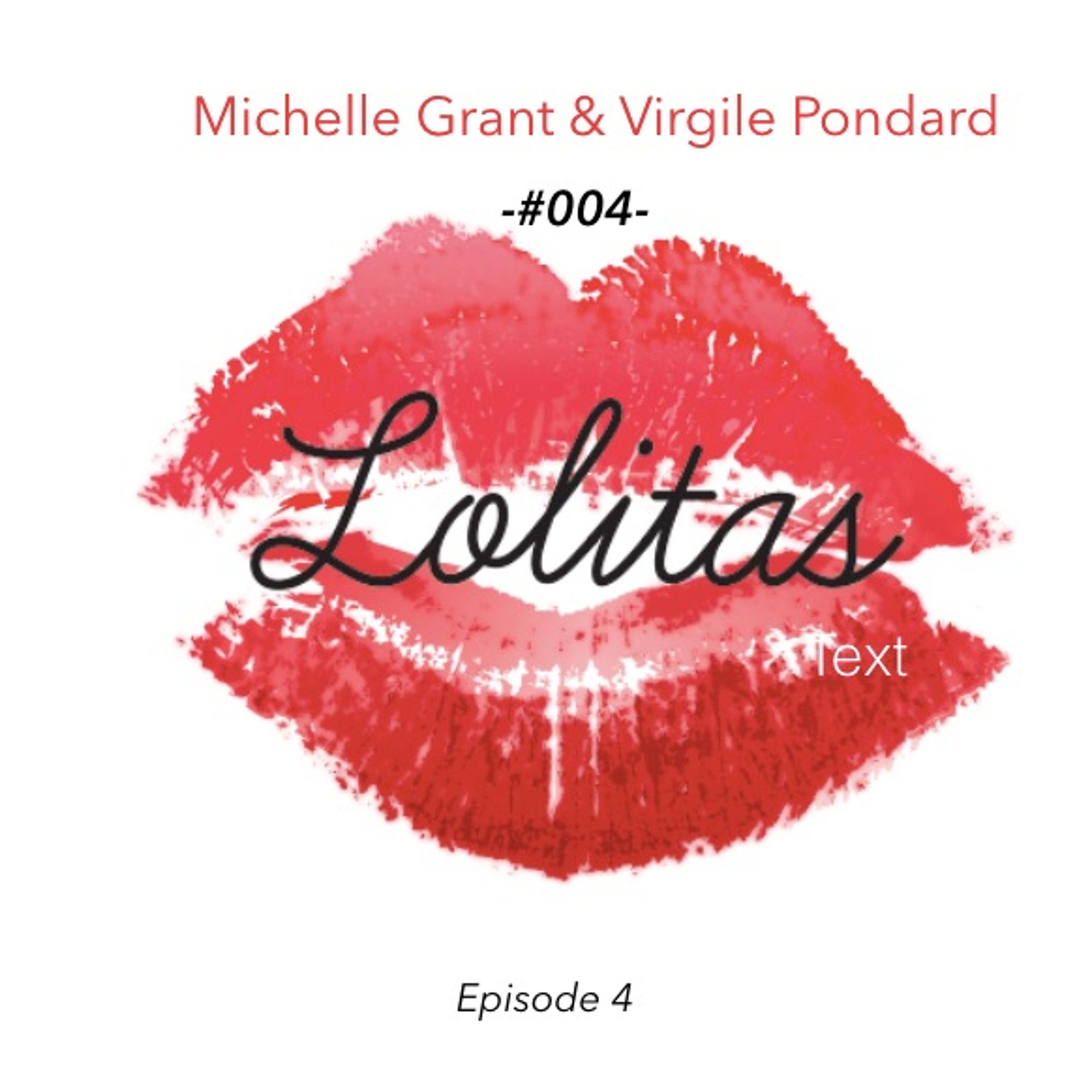 DJ Michelle Grant