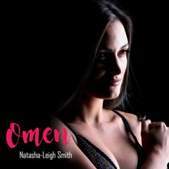OMEN