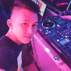 Check In Long Night 2016 Khiêm Luca
