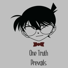 Detective Conan Soundtrack 6