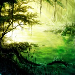 Great Spirit of the Forest (Original Mix)