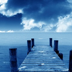 Far Away