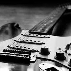 BluesSampleHipHopShit (SOLD)