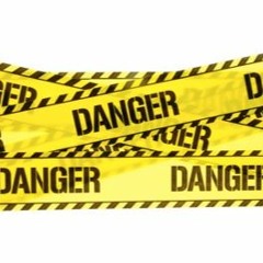 A bay (prod.S1B) - Sickaz