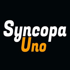 Syncopa Uno -  live demo 2 - july 2016 [latin-funk-jazz-carribean-cuban ]