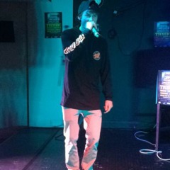 CTay - I Miss You (Too C) [2016]