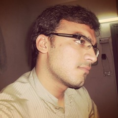 Saadi Love Story - Papa.PK