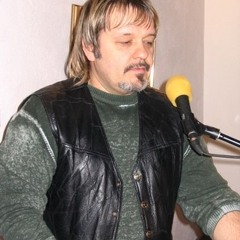 Elektric Leo Band - Ei Ole Sind