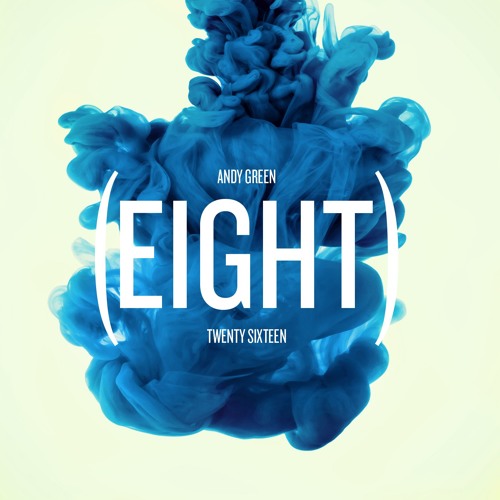 https://i1.sndcdn.com/artworks-000183164083-tlgiw0-t500x500.jpg