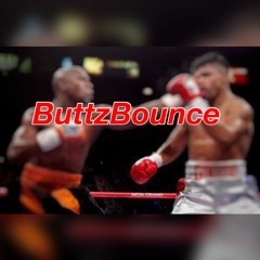 ButtzBounce - Fighter(Originalmix)